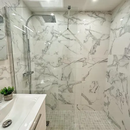 Cosy Au Coeur De * Cannes