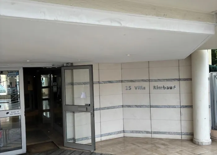 Cosy Au Coeur De Apartman *